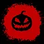 Another time icon
