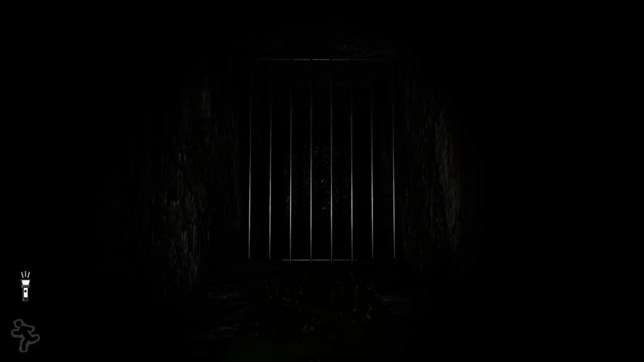 S-Project 66 Screenshot 2
