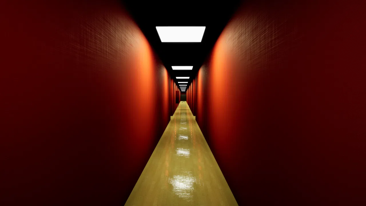 S-Project 66 Screenshot 1