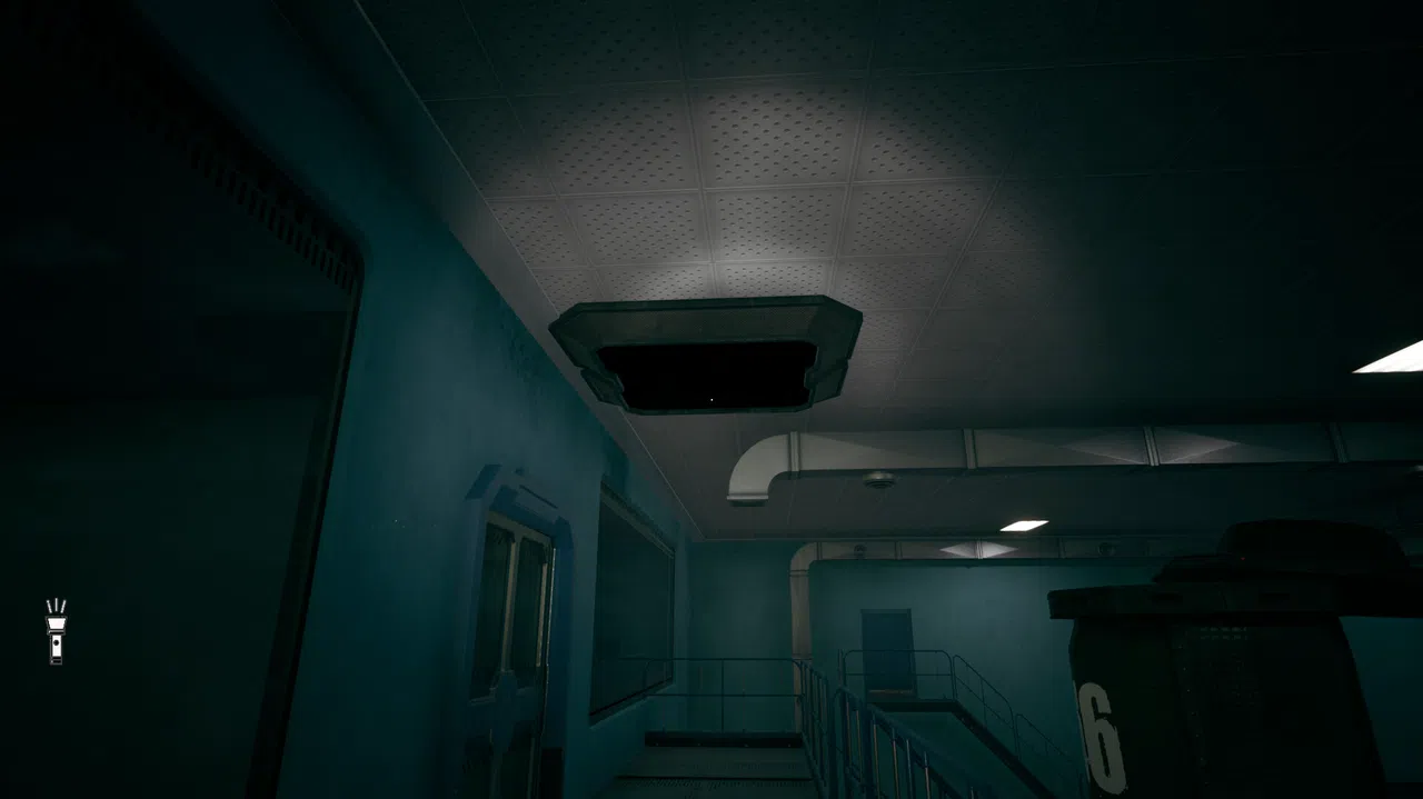 S-Project 66 Screenshot 3