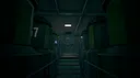 S-Project 66 Screenshot 4