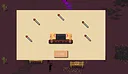 Survivor's Gambit Screenshot 3