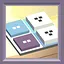 Master of Replication icon
