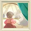 Against Destiny icon