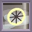 Factory Destruction icon