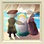 Beautiful Wave icon