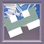 Master of Illusion icon