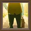 Back to Home icon