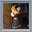 Stolen Identity icon