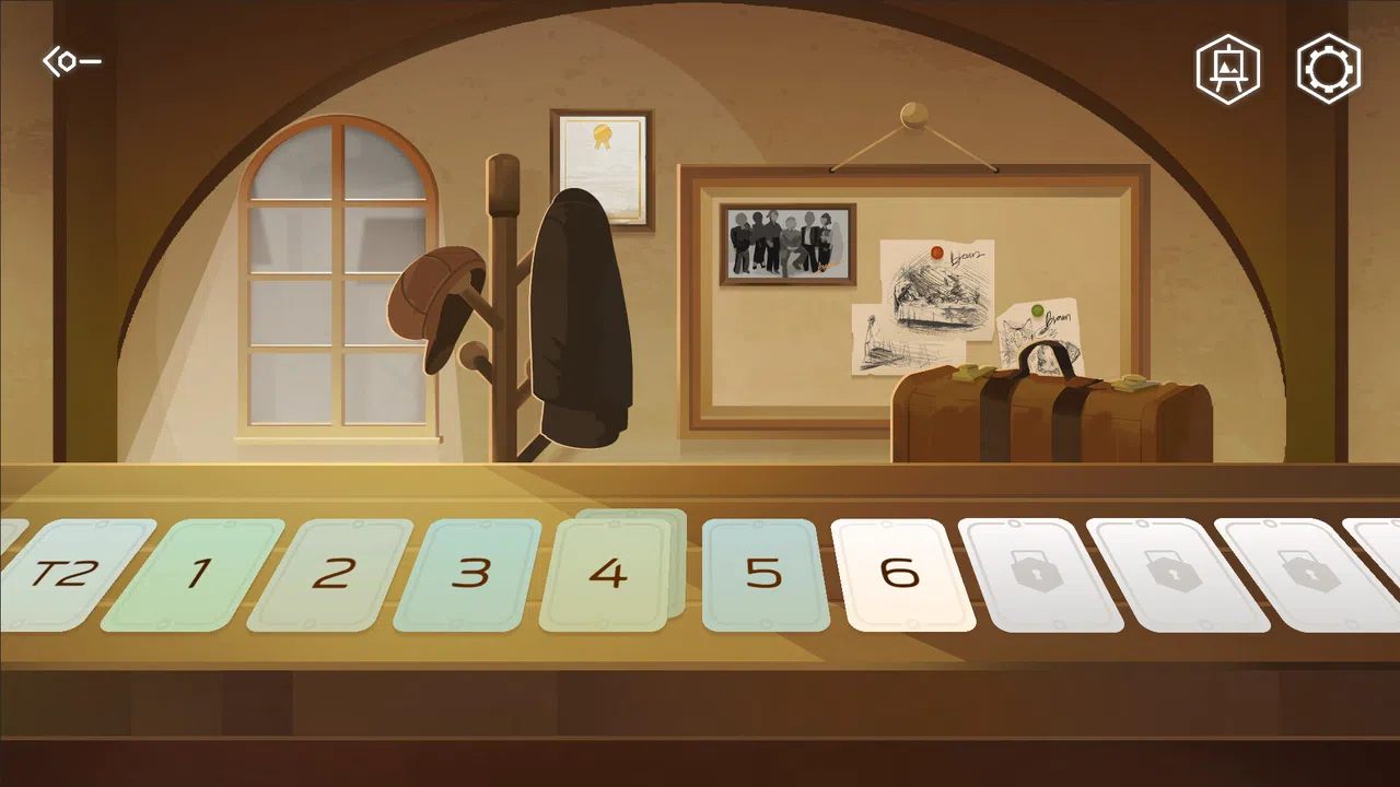 Spready Screenshot 3