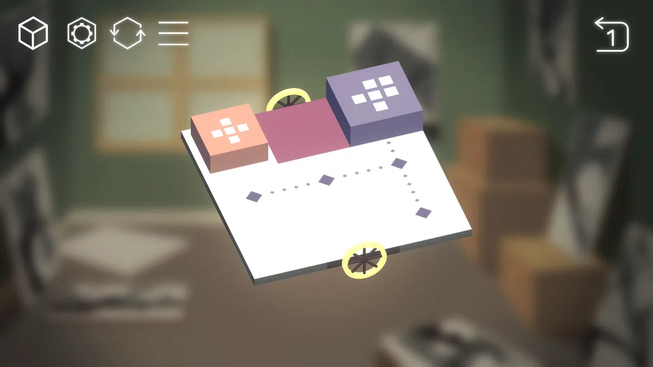 Spready Screenshot 5
