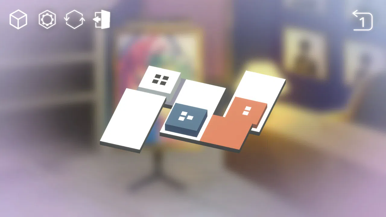 Spready Screenshot 8