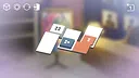 Spready Screenshot 8