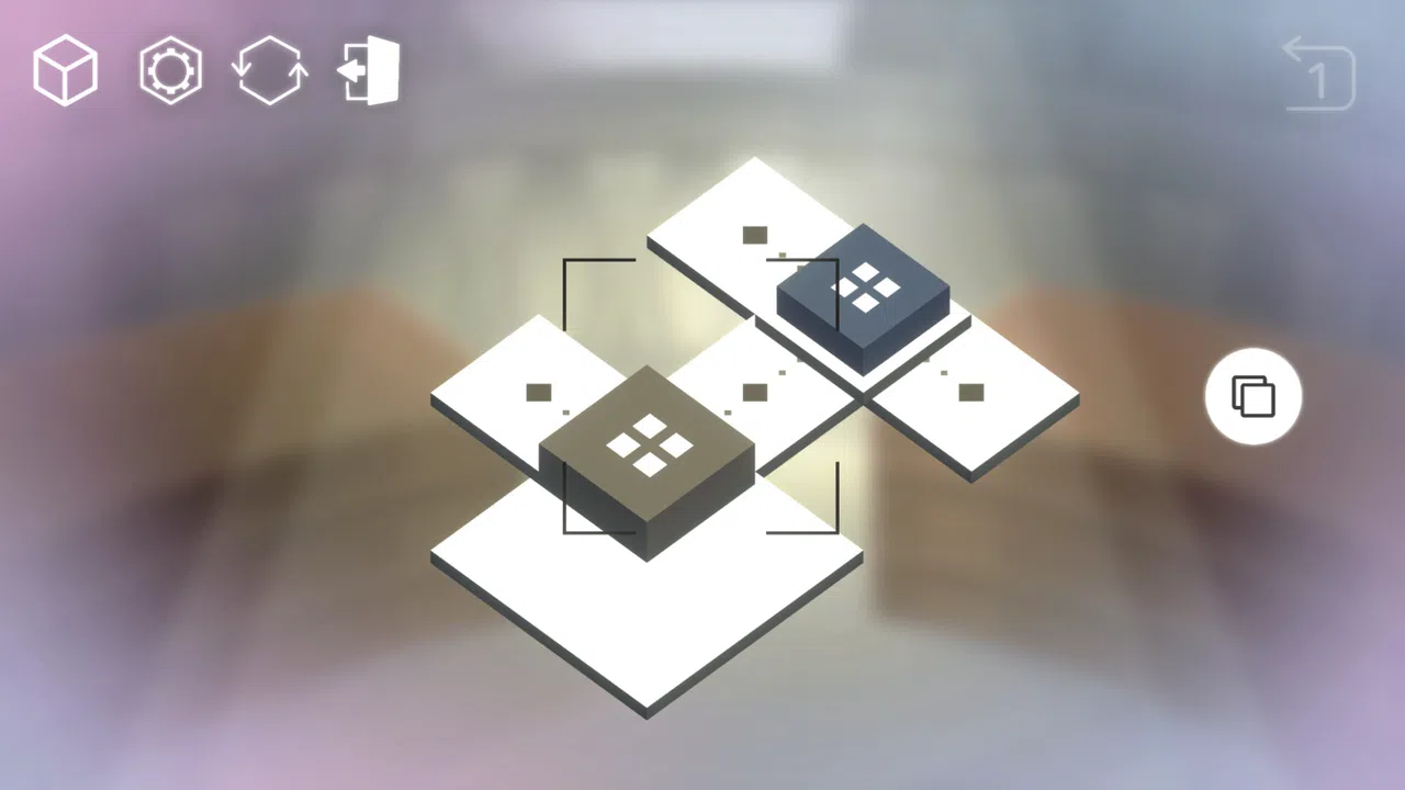 Spready Screenshot 9