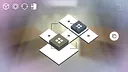 Spready Screenshot 9