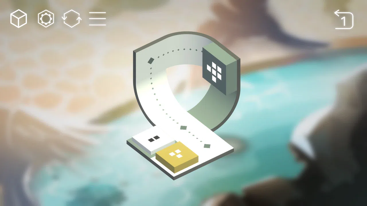 Spready Screenshot 2