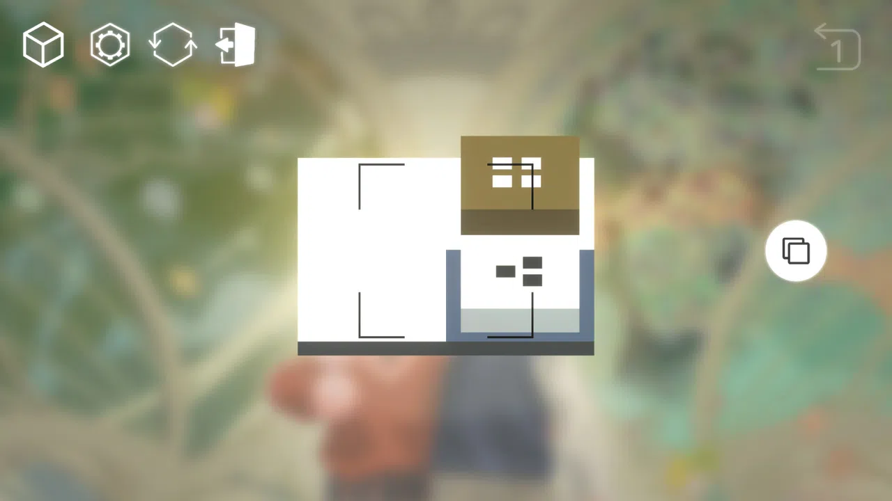 Spready Screenshot 6
