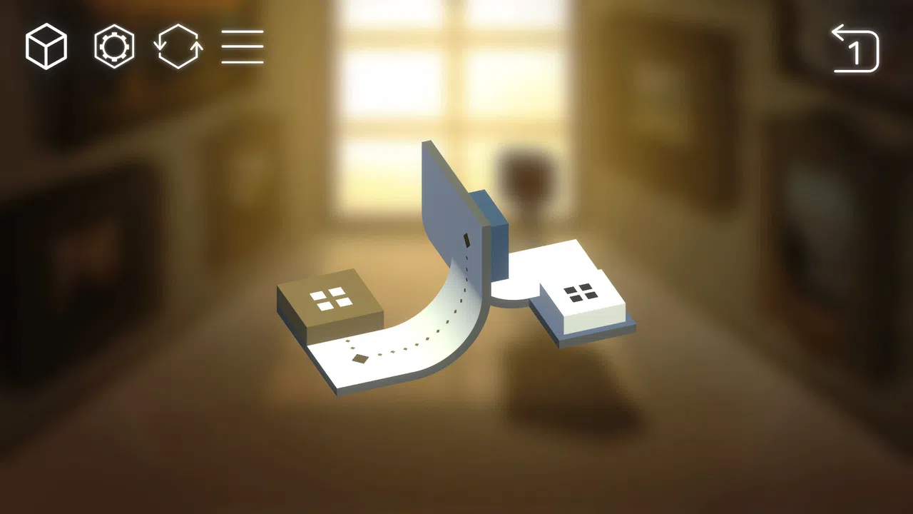 Spready Screenshot 7