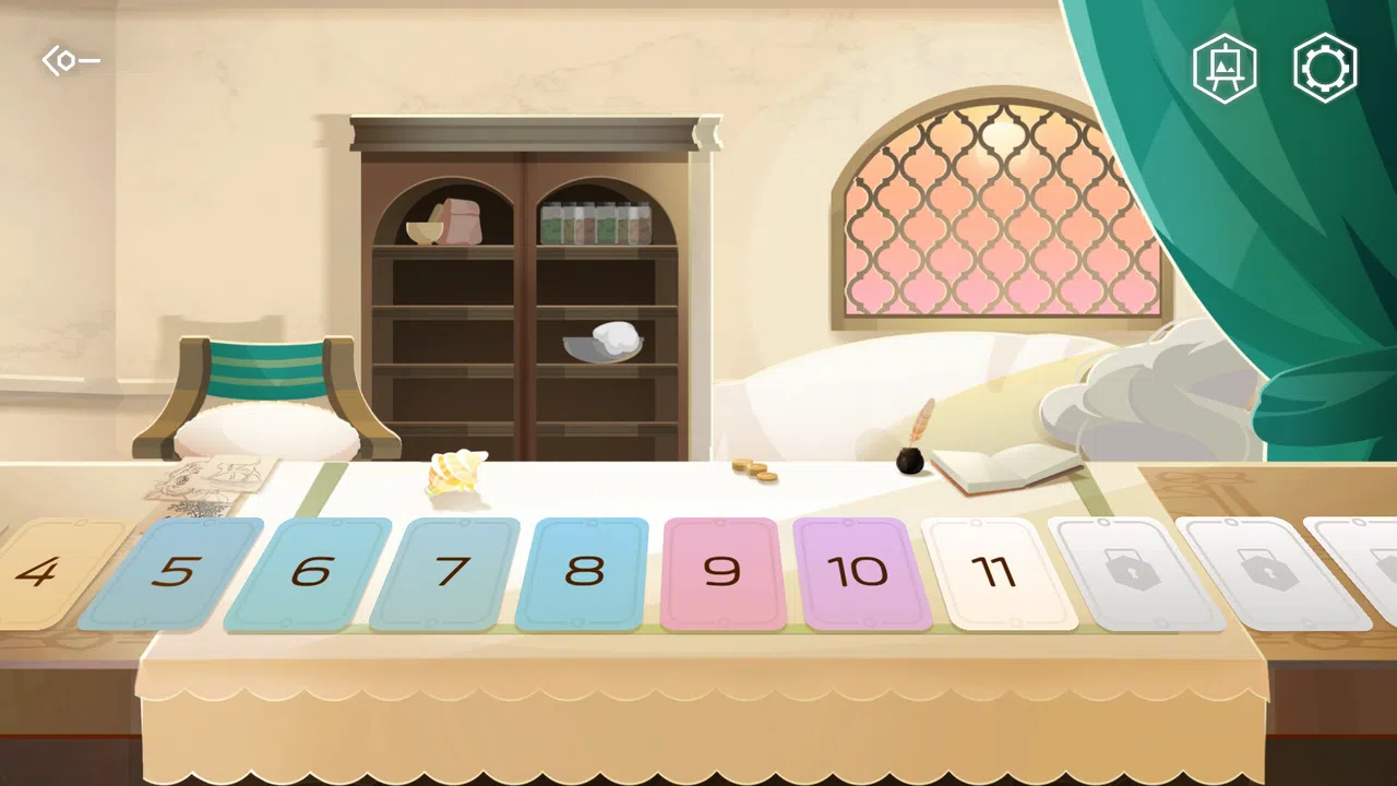 Spready Screenshot 0