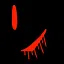 Wasted time, wasted mind icon