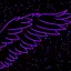 Qouth the raven, nevermore icon