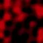 Canon divergence icon