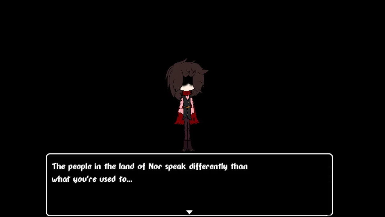 Crimson Snow Deluxe Screenshot 2