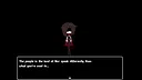 Crimson Snow Deluxe Screenshot 2
