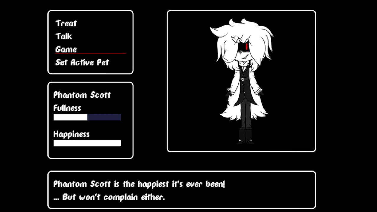 Crimson Snow Deluxe Screenshot 6