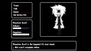 Crimson Snow Deluxe Screenshot 6