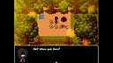 Crimson Snow Deluxe Screenshot 5
