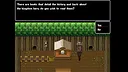 Crimson Snow Deluxe Screenshot 3