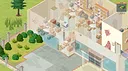 The Era of Pioneers Screenshot 3