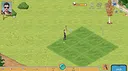 The Era of Pioneers Screenshot 8