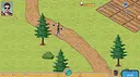 The Era of Pioneers Screenshot 7