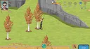 The Era of Pioneers Screenshot 11
