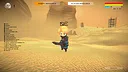 Dunes of Valor Screenshot 0