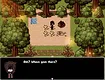 Crimson Snow Deluxe Demo Screenshot 0