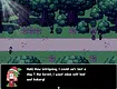 Crimson Snow Deluxe Demo Screenshot 2