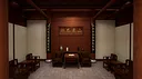《甲辰荡魔》Taoist down the hill Screenshot 1