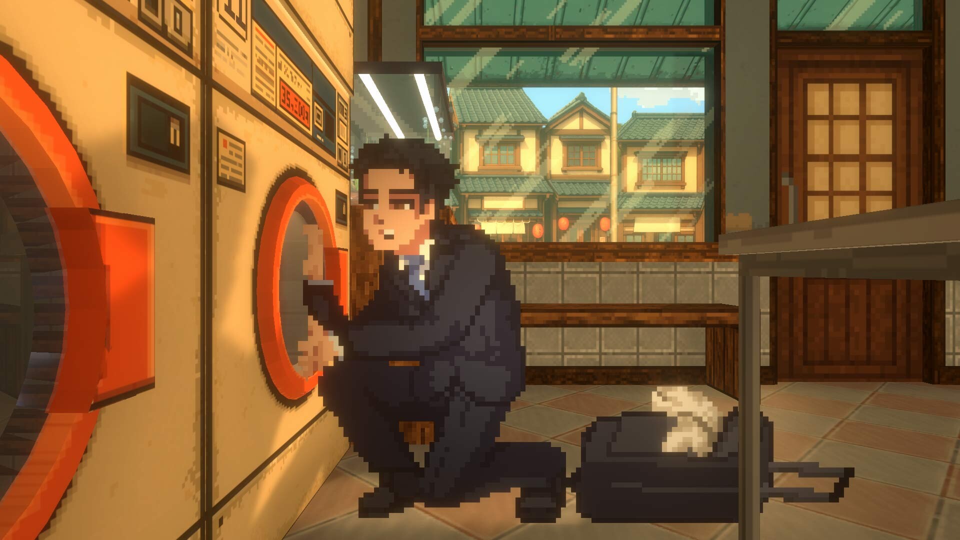 Every Wednesday Screenshot 2