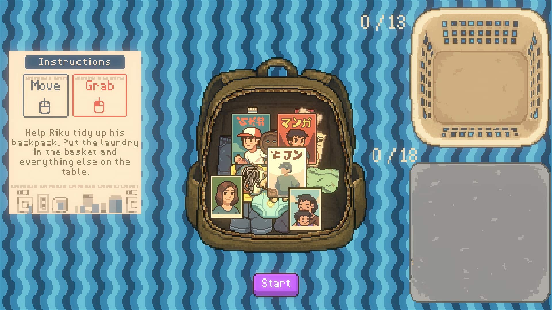 Every Wednesday Screenshot 4