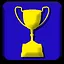 Sniper icon