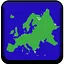 European Extreme!! icon