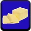 Butta Dog icon