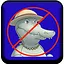 No Hoot-Nanny! icon
