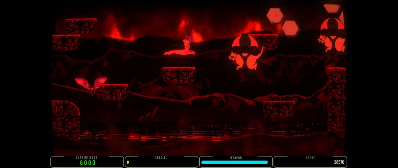 Doot-Type Screenshot 5