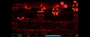 Doot-Type Screenshot 5