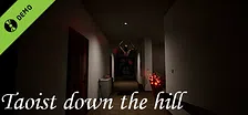 《甲辰荡魔》Taoist down the hill Demo
