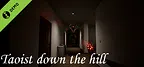 《甲辰荡魔》Taoist down the hill Demo